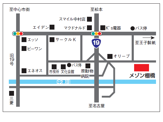 tanahashi_map
